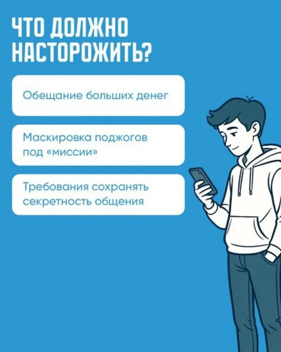 p397_571bedd1-6992-49a7-b077-a8dc46007d21