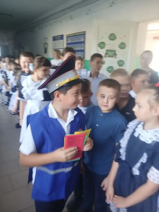kkvQPplpx1lYouhUe_XwBAs59cm7UHLLhVmL3Kxa7I8nrXXRuVnA_dN7W2kmuqlOZNACcb3HMDq1v0UMkdlaSEAi
