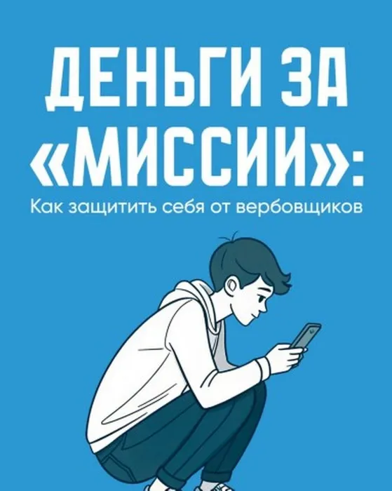 p397_405cc88b-fe91-4561-8bcf-c243773c0880