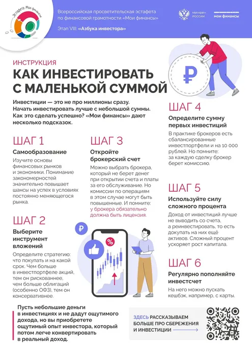 Инструкция-Как-инвестировать-с-маленькой-суммой_page-0001