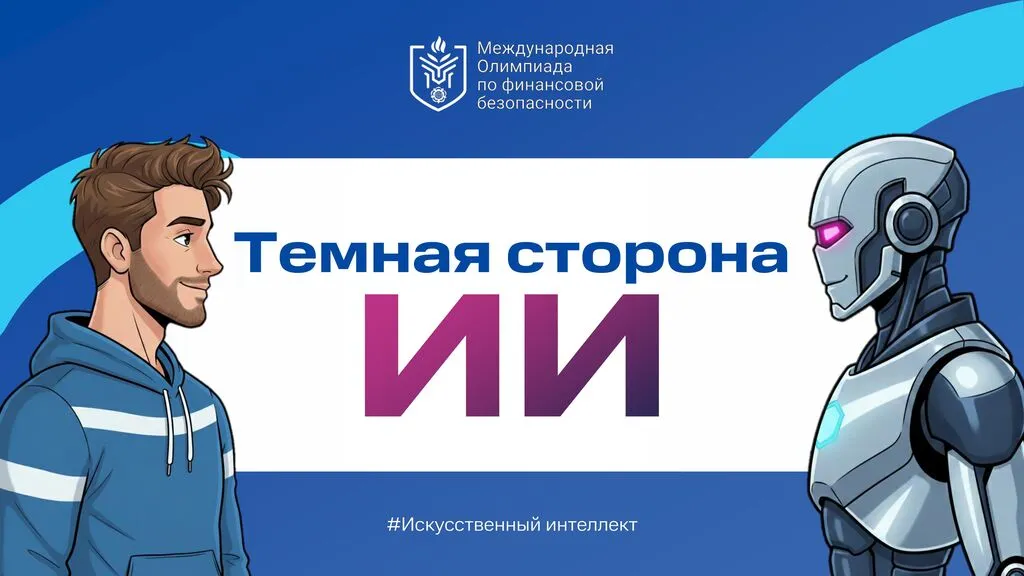 24-160_137_19_02_2026_Prilozhieniie_1__Priezientatsiia__2__viersiia_4-╨╕╨╖╨╛╨▒╤А╨░╨╢╨╡╨╜╨╕╤П-0[1]