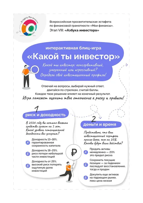 Игра-Какой-ты-инвестор_page-0001