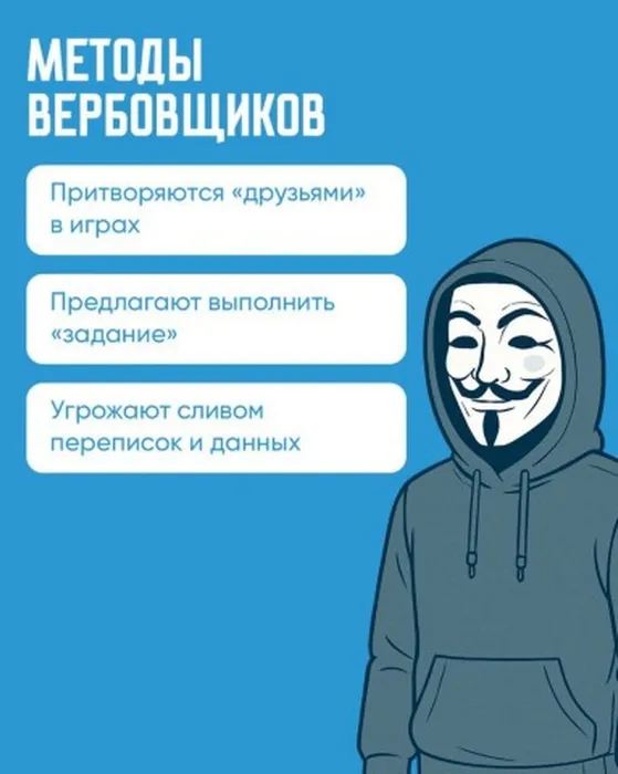 p397_62127569-1985-454e-9f89-7027f7875d6e