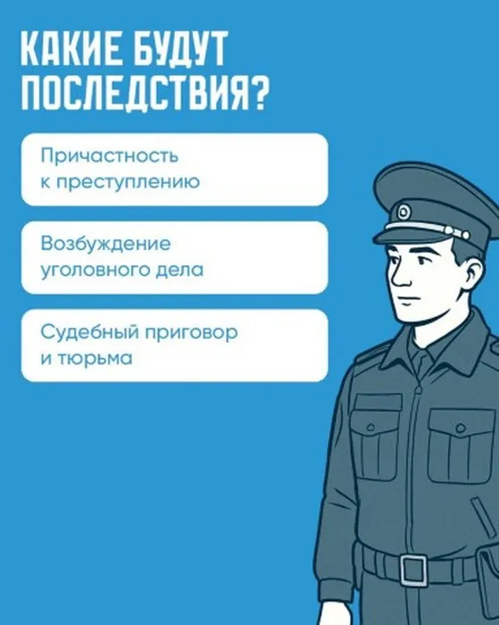 p397_769836d8-a051-4282-82a2-cfd068478586