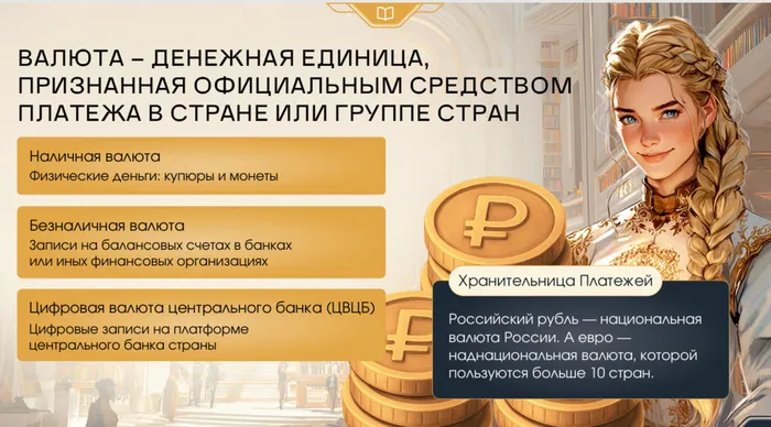 2026-10-12_14-36-51