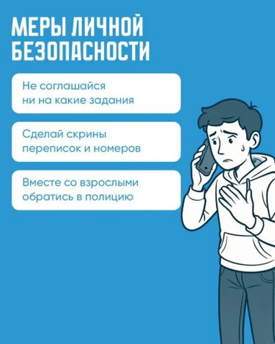 p397_36debe80-d4d1-45c5-bd90-c7ca300c29c9